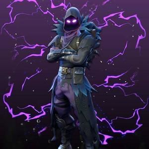 Meet your Posher, Uniqua